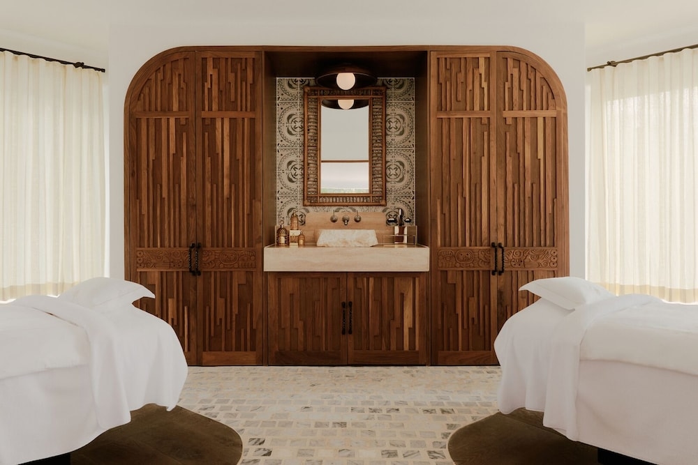 Foto de Maroma, A Belmond Hotel, Riviera Maya