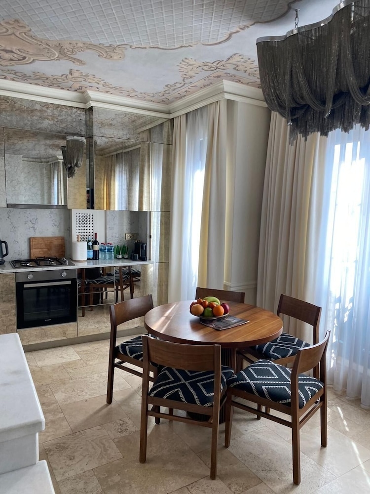 Foto de AB Residences