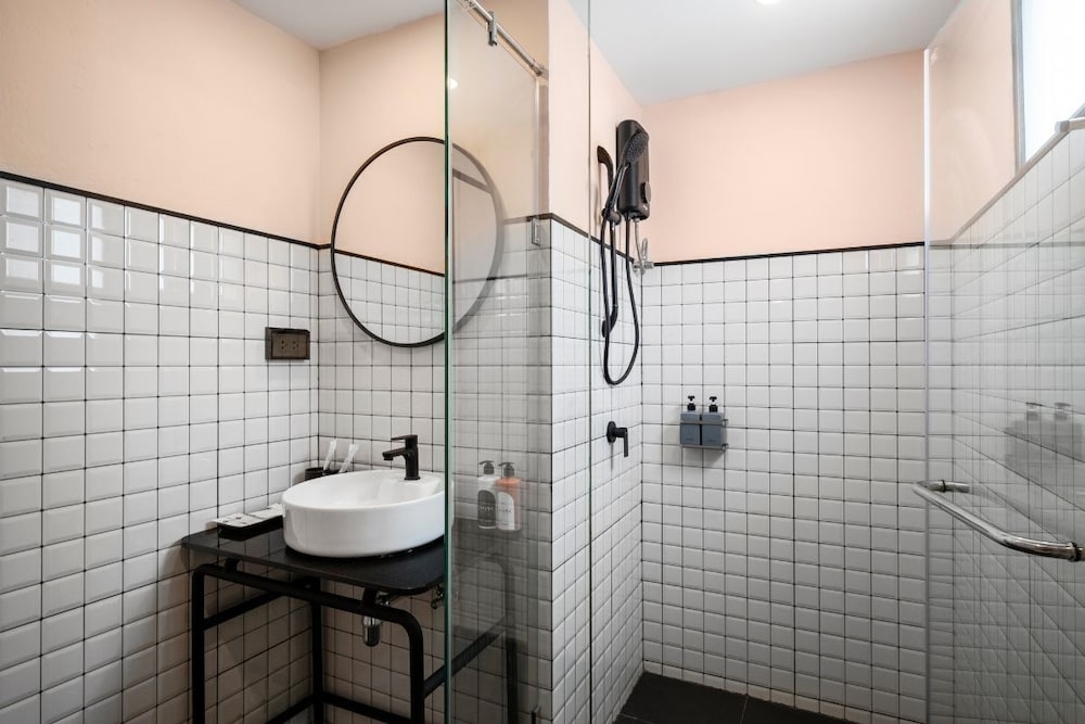 Foto de Myhotel CMYK Ratchada