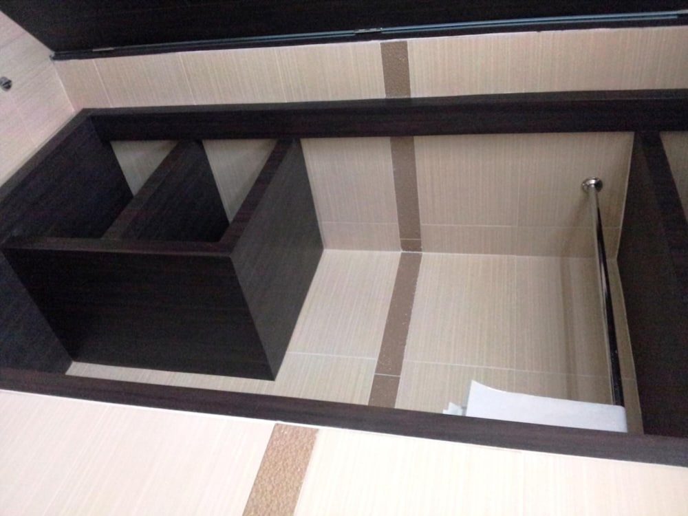 Foto de Hotel Astor