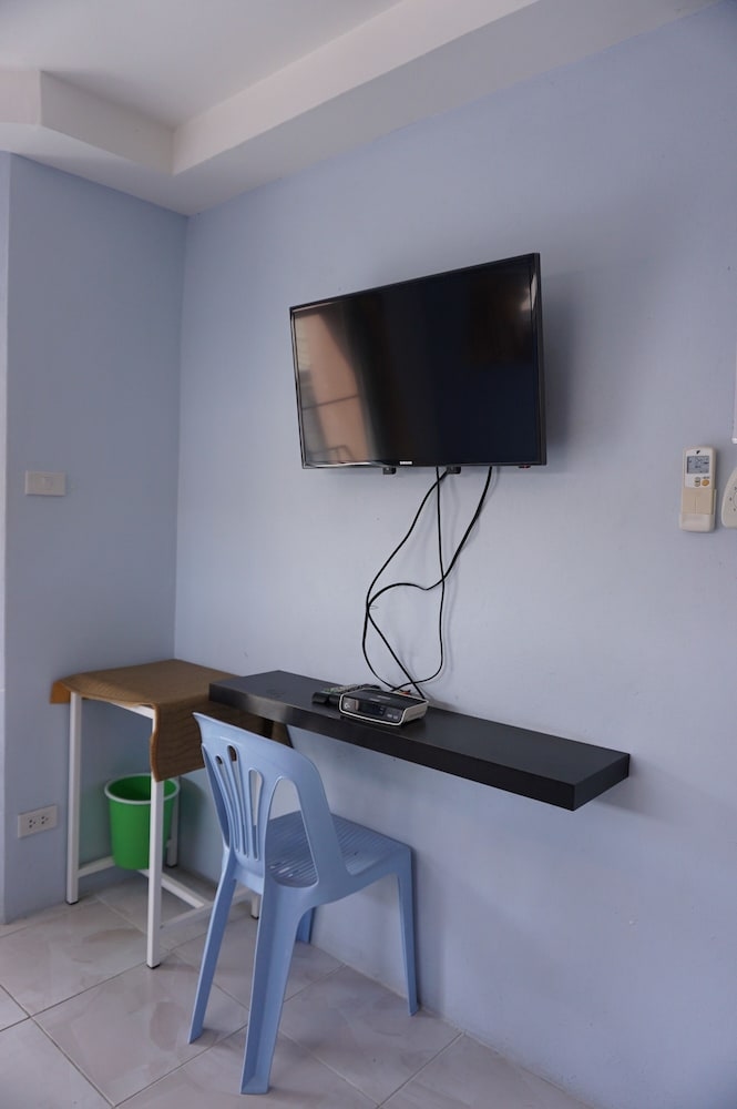 Foto de Bonita House
