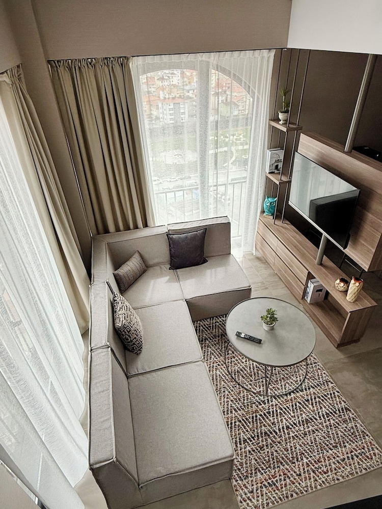 Foto de Cityloft 147