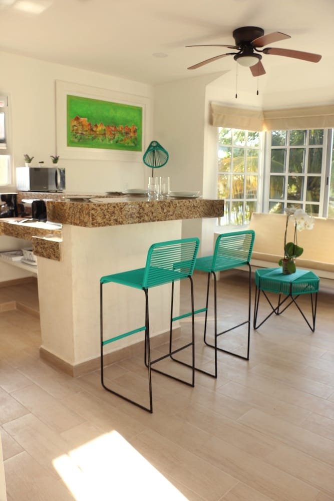 Foto de Suites Lorens