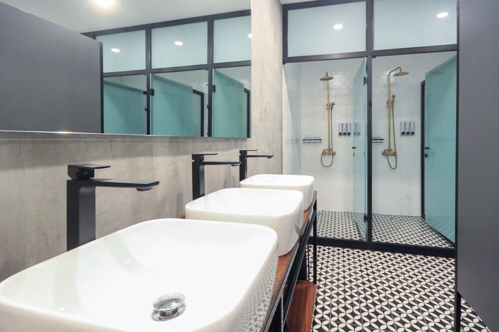 Foto de Mr. Herold homes