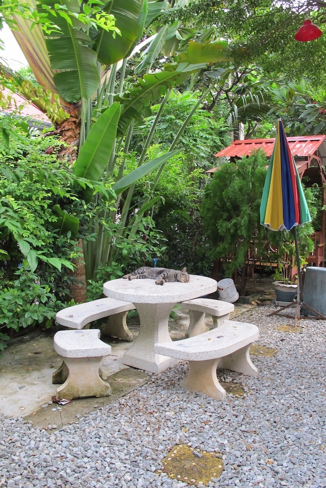 Foto de Adrian View Resort