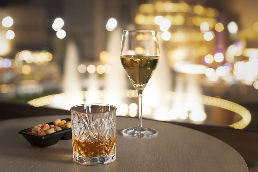 Foto de Athens Tiare by Mage Hotels