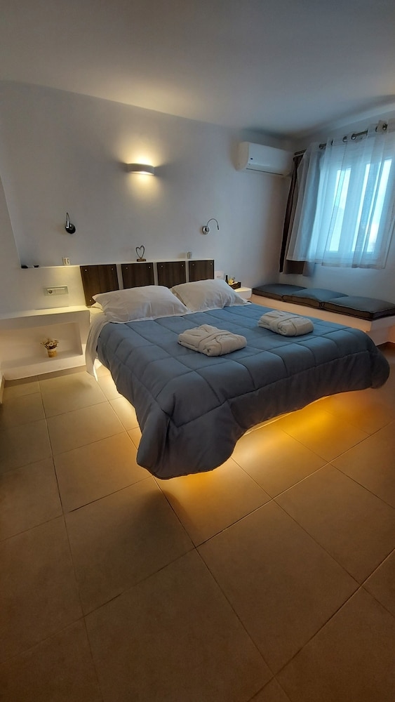 Foto de Ambience Suites