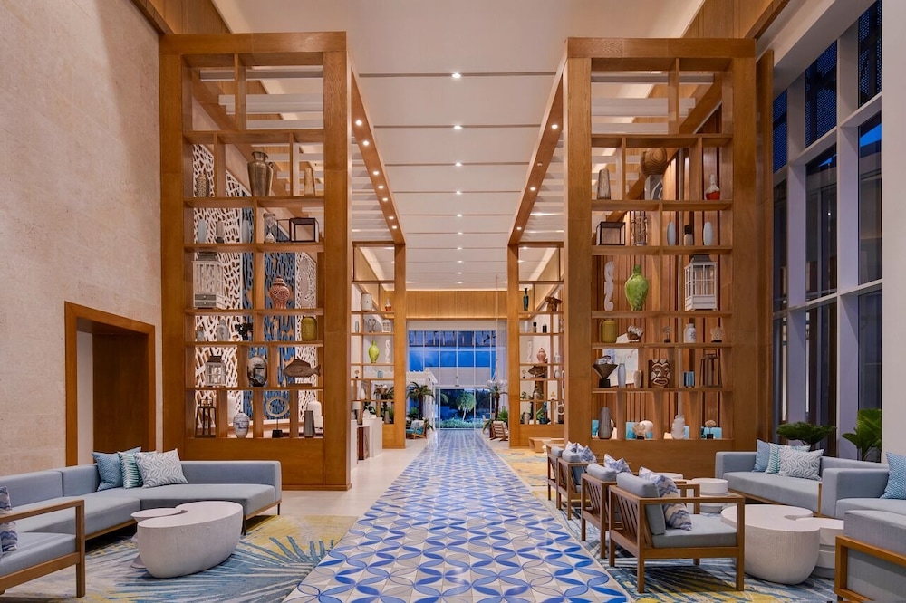 Foto de Dreams Cap Cana Resort & Spa - All Inclusive
