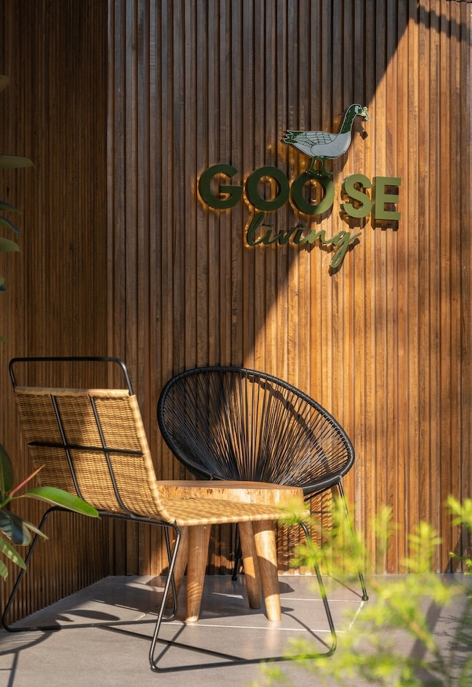 Foto de Goose Living