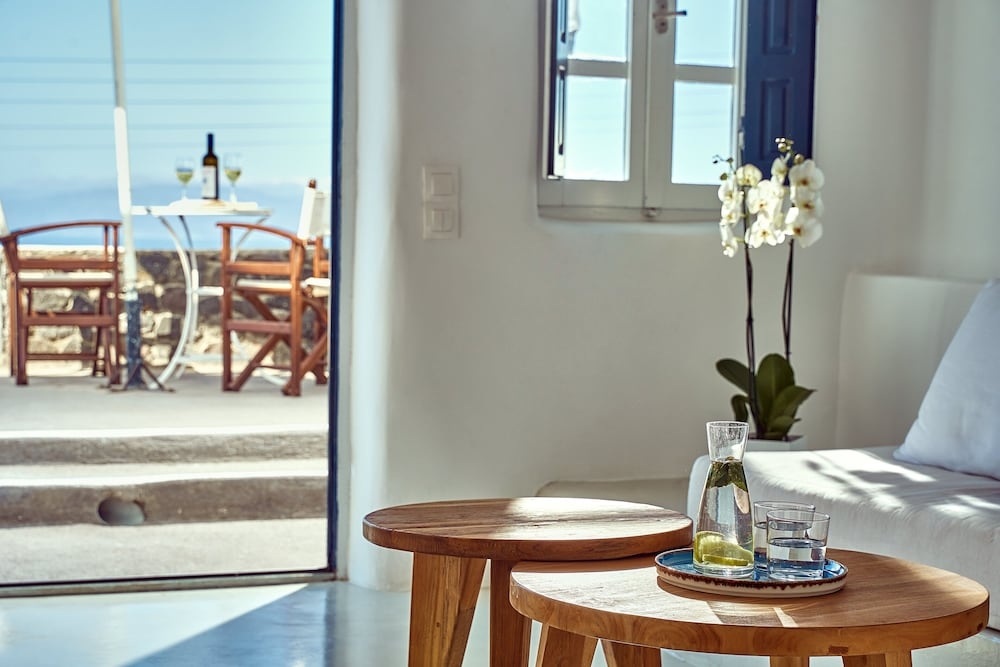 Foto de Finikia Memories Hotel