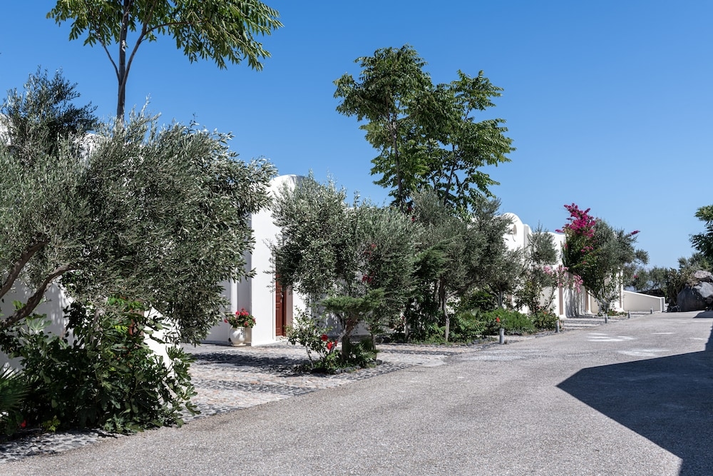 Foto de Splendour Hotel and Suites