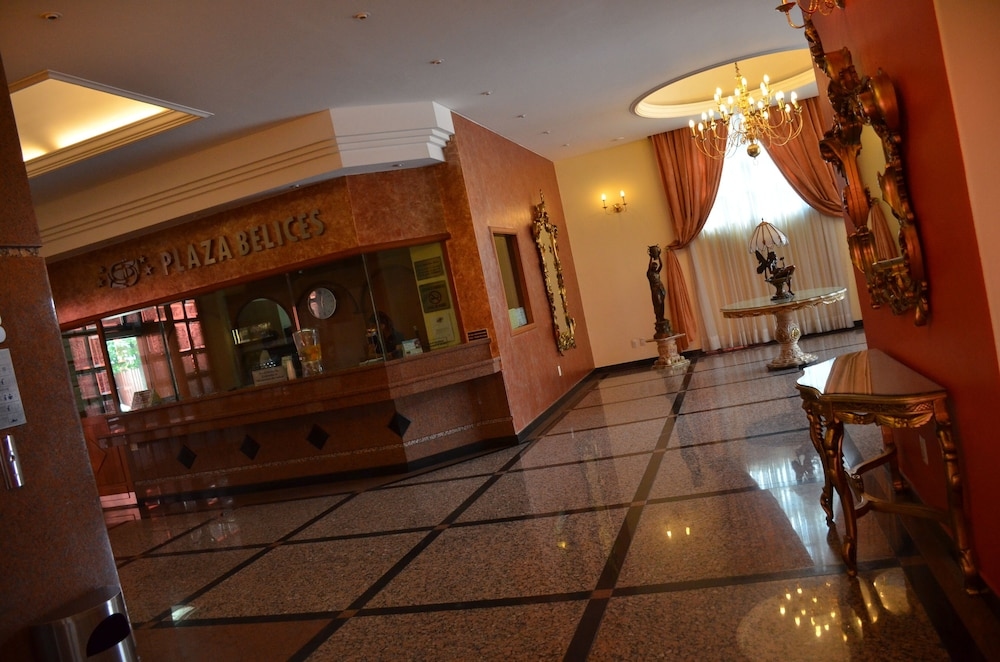 Foto de Hot Plaza Belices | Love Hotel | Solo Adultos