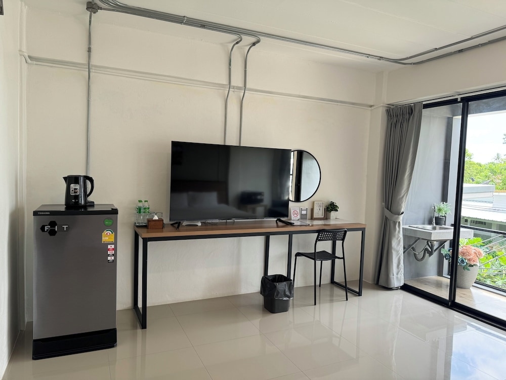 Foto de Luka House