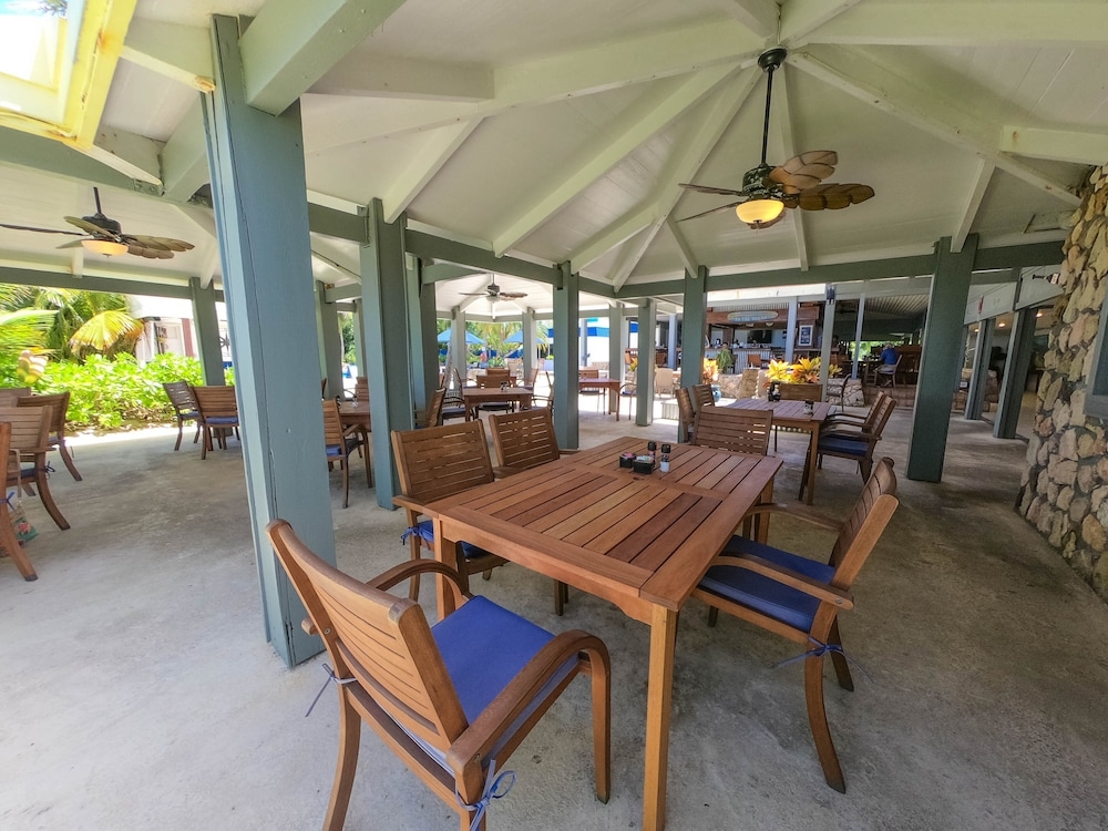 Foto de The Palms at Pelican Cove