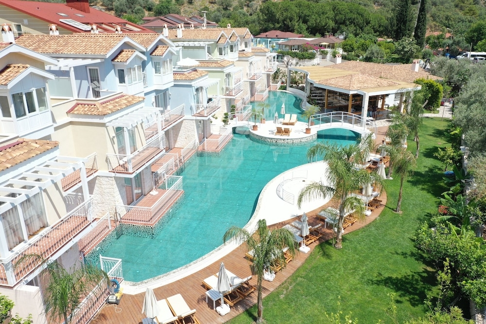 Foto de La Boutique Maya