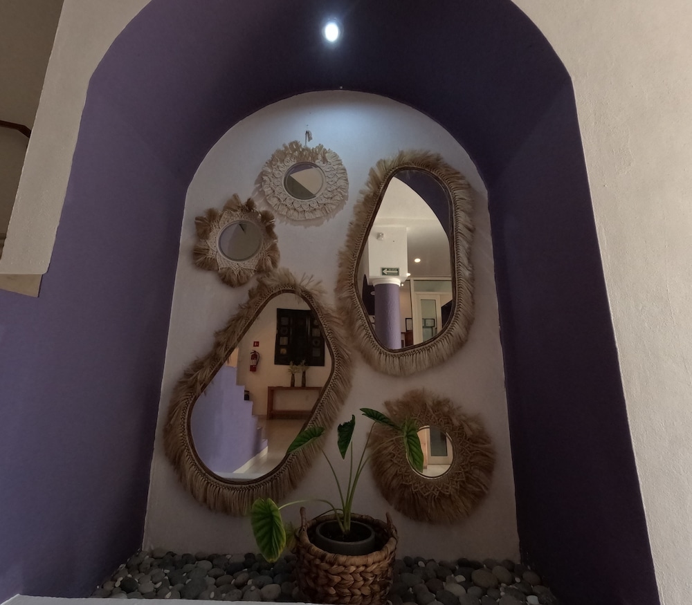 Foto de Casa Melissa - Near Yucatek Divers