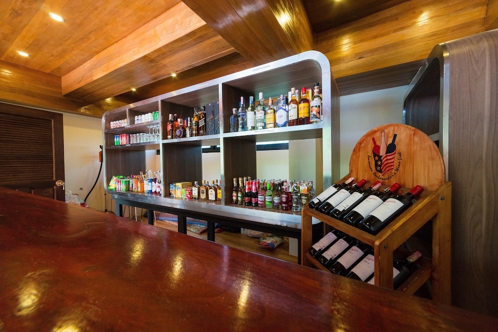 Foto de Thongtara House Boutique Residence