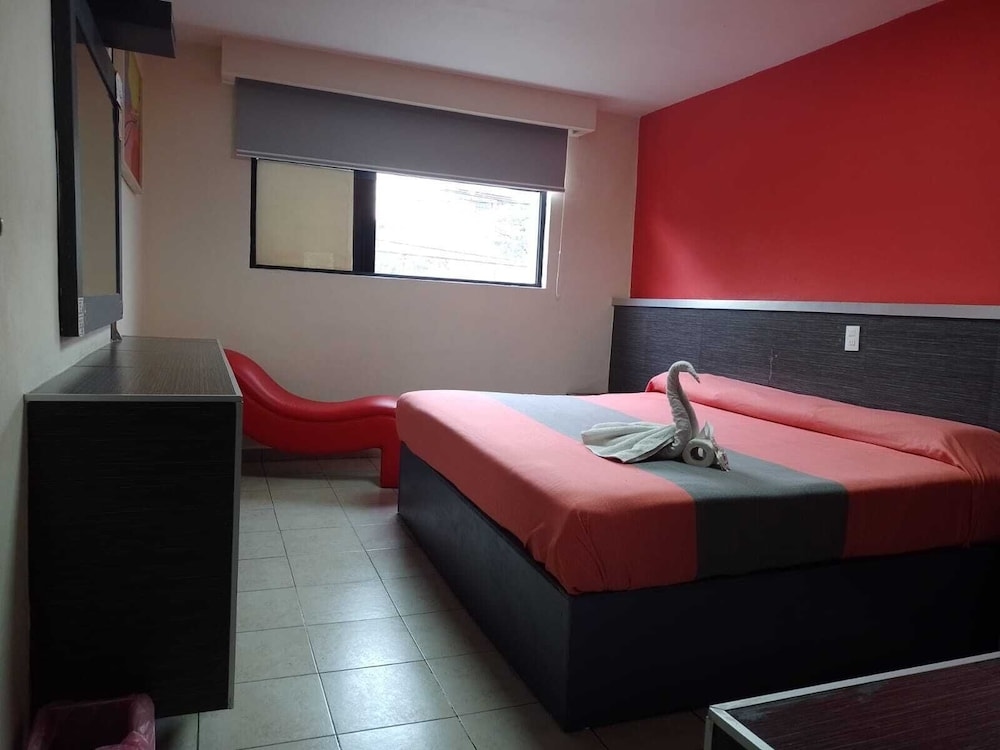 Foto de Hotel Piet