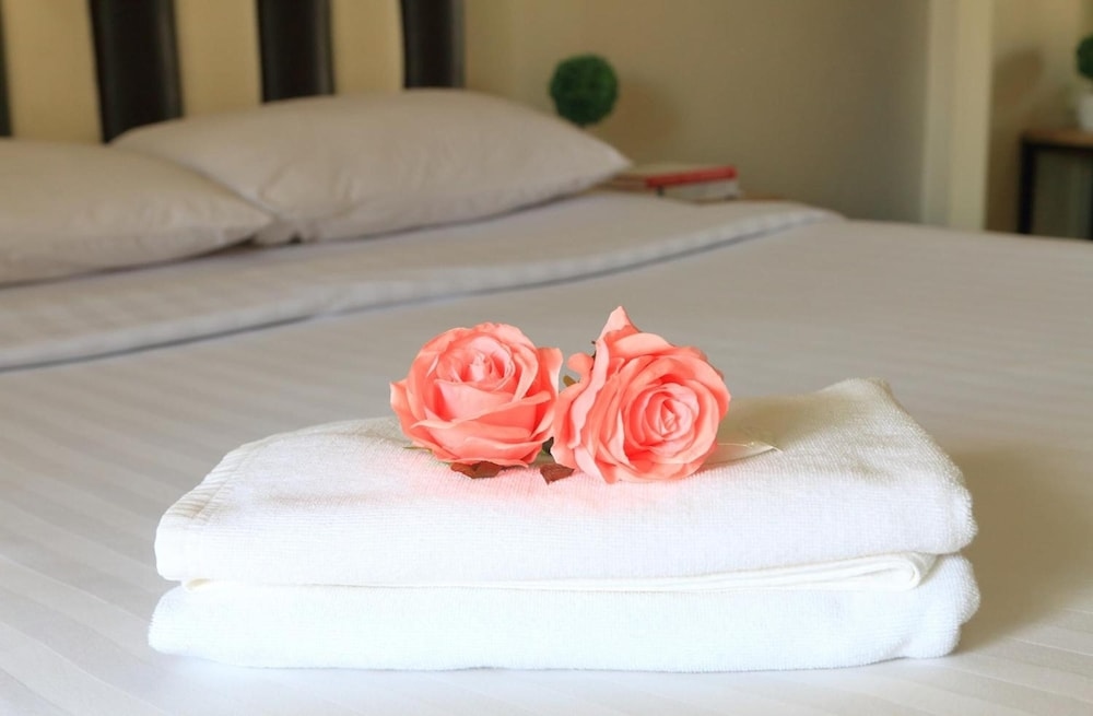 Foto de SK Resort