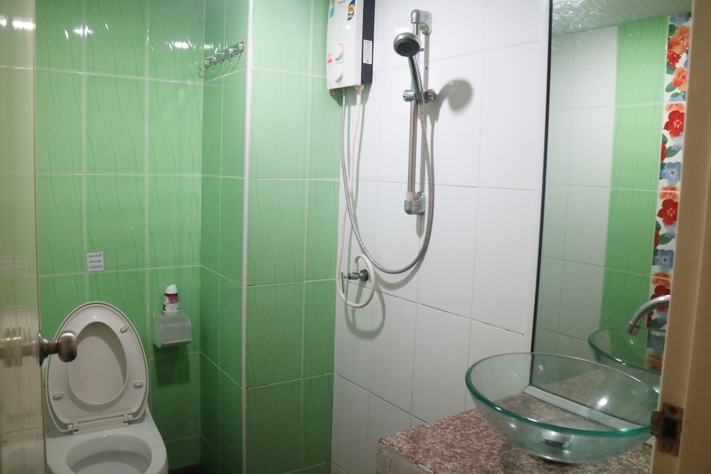 Foto de Diamond Sweet Hotel
