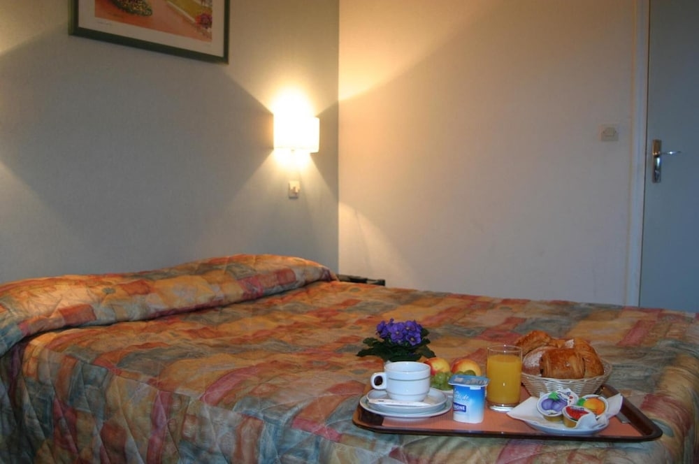 Foto de Hotel Printania