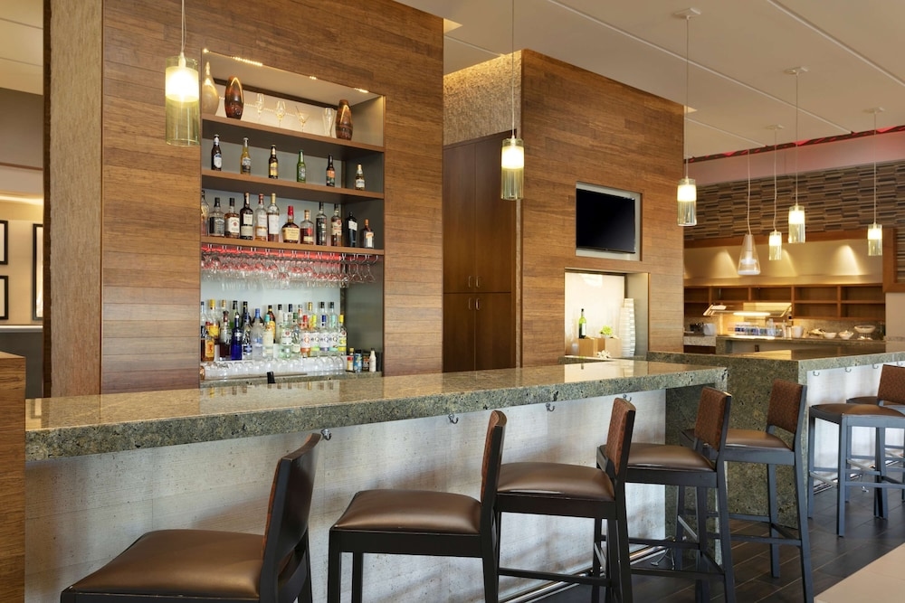 Foto de Hyatt Place Bayamon