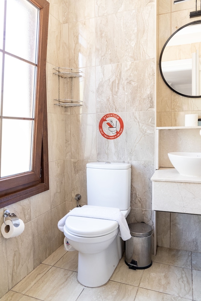 Foto de Galley Hotel