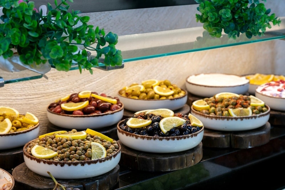 Foto de Reo Hotel