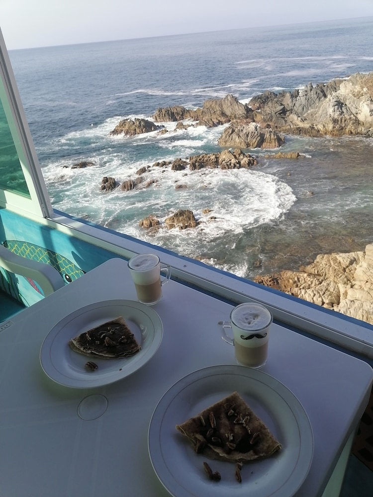 Foto de Casa Luz de Mar