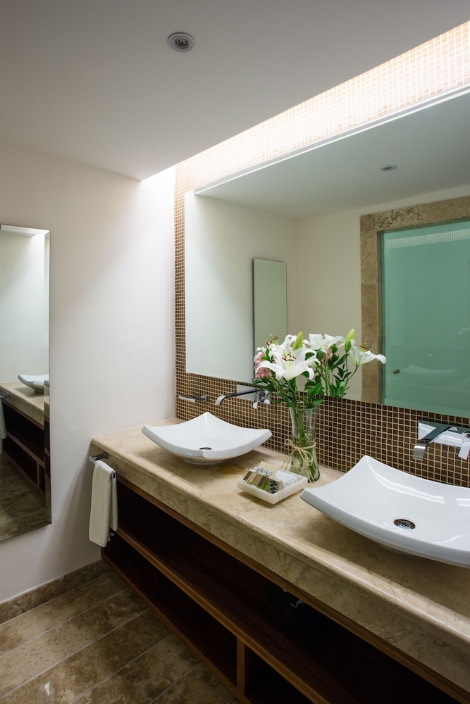 Foto de Senses Quinta Avenida By Artisan Adults Only