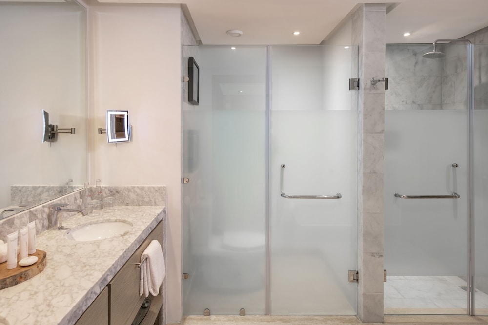 Foto de Paradisus Grand Cana - All Suites - All Inclusive