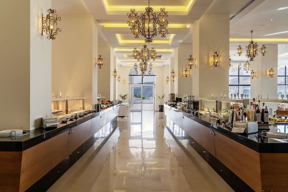 Foto de Lindos Village Resort & Spa - Adults Only