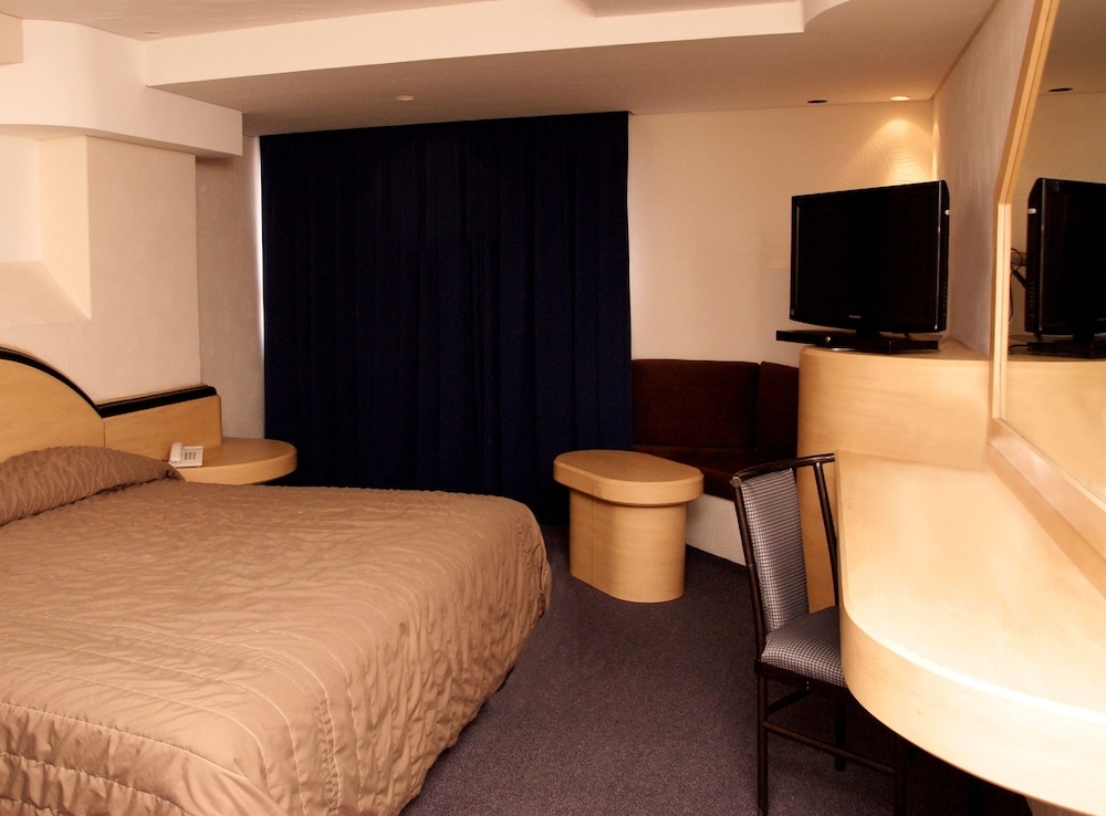 Foto de Portonovo Hotel & Suites