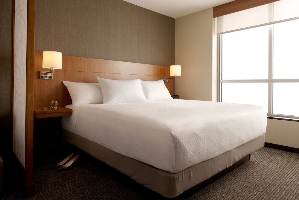 Foto de Hyatt Place Fair Lawn Paramus