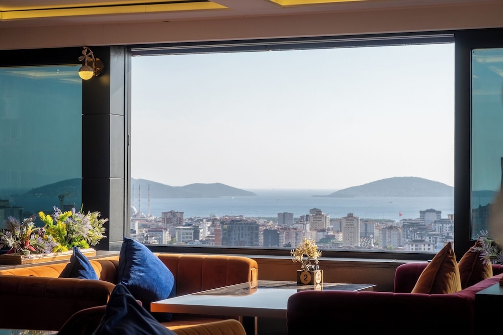 Foto de Macity Hotel