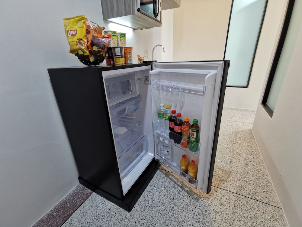 Foto de ABC@48 Hotel & Service Apartment