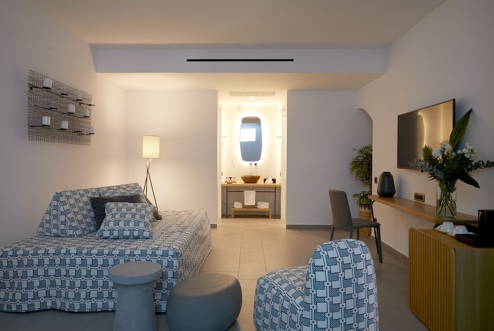Foto de Cayo Exclusive Resort & Spa