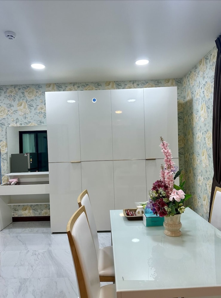Foto de arunsakhon luxury condo