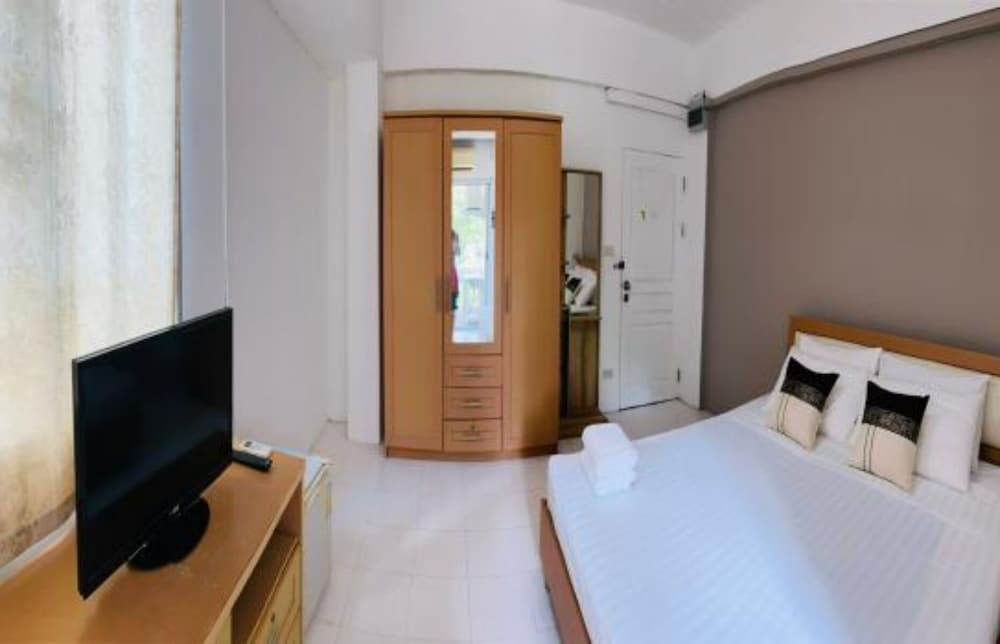 Foto de Grandview Place