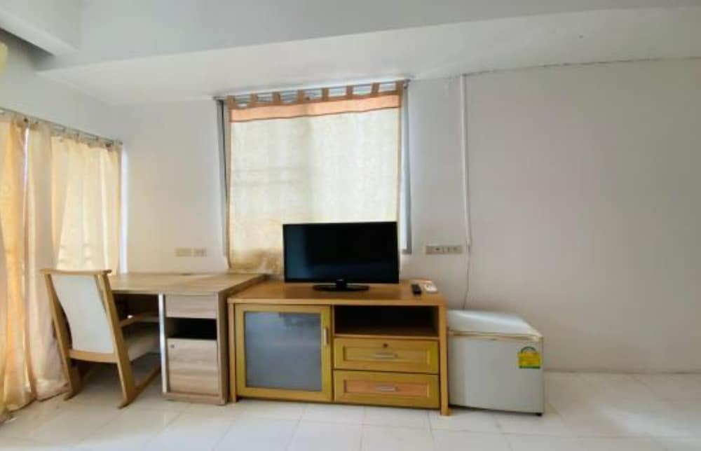Foto de Grandview Place