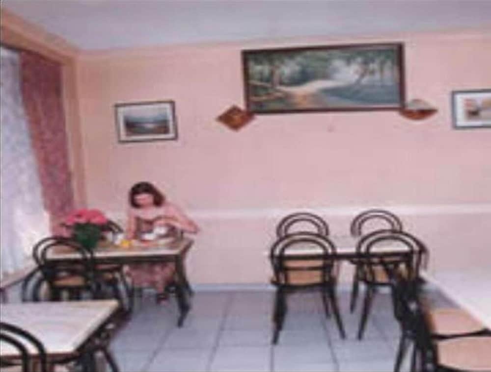 Foto de Hotel Paris Bercy
