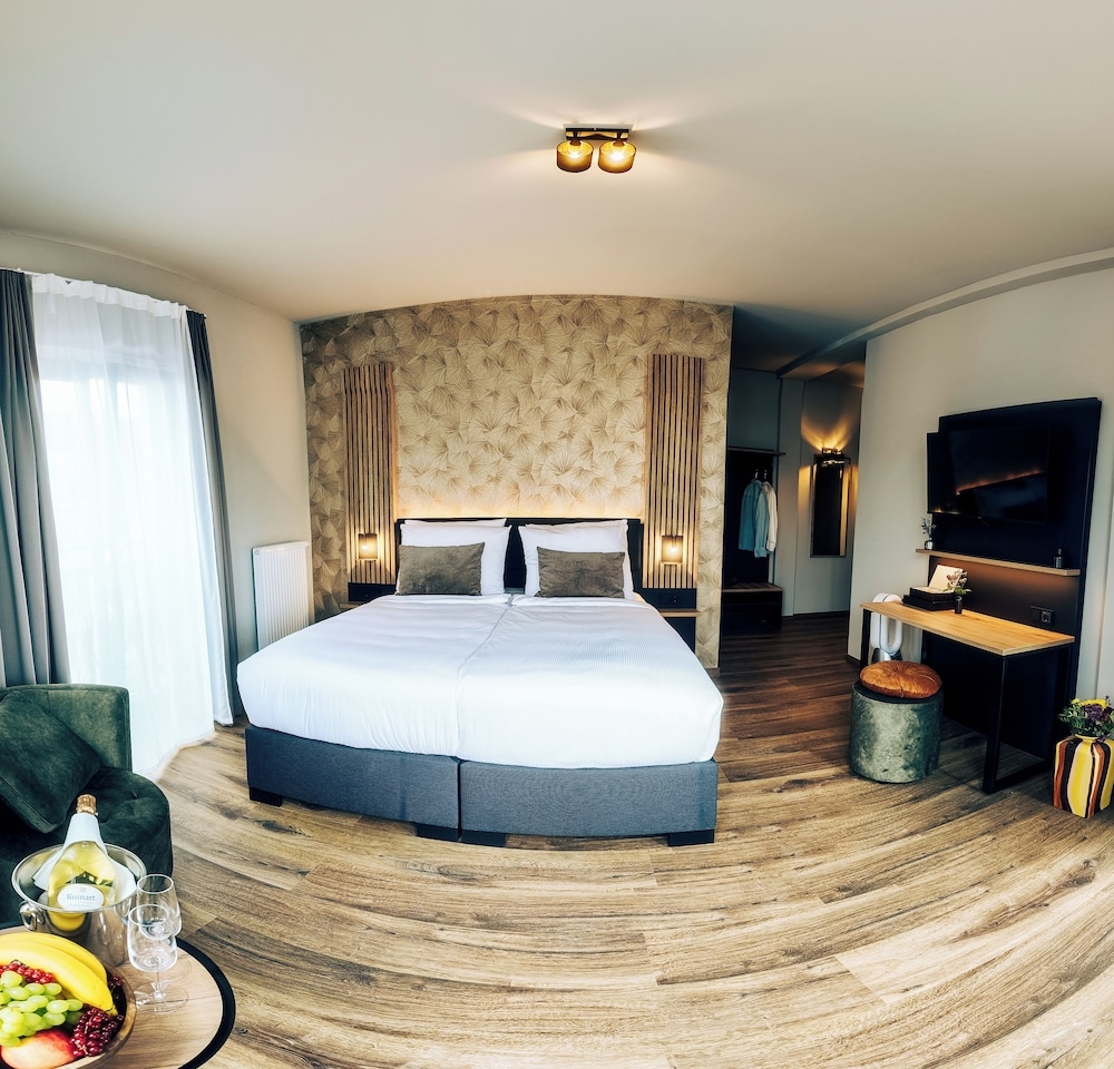Foto de Residency NO7