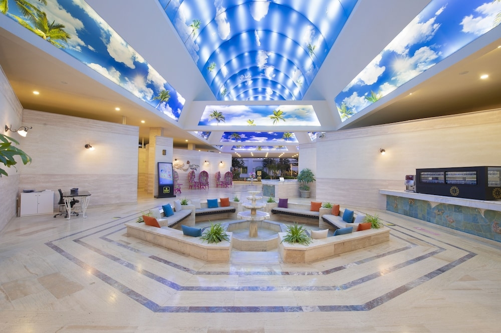 Foto de Kamelya Aishen Club