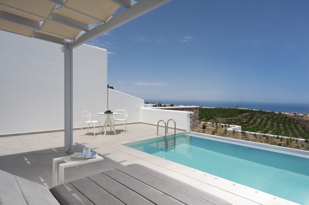 Foto de De Sol Spa Hotel