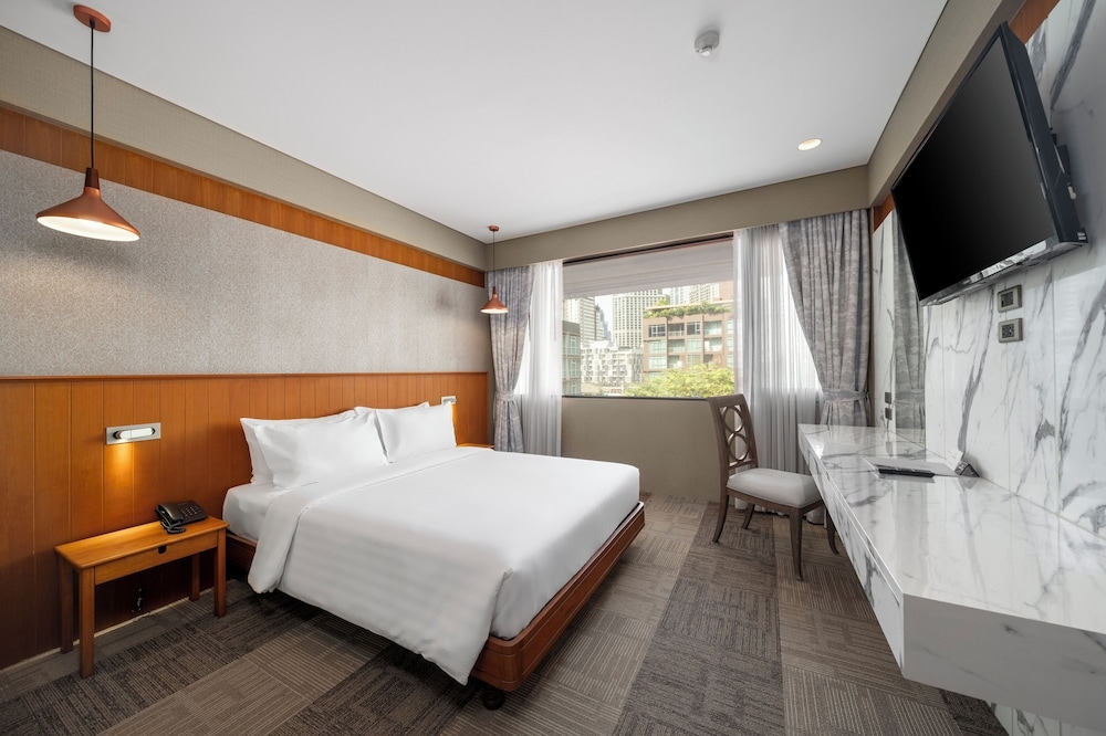 Foto de Maison Stay Bangkok