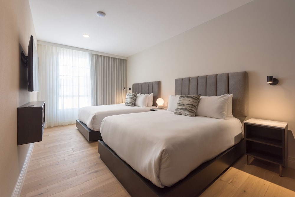 Foto de The Amsterdam Boutique Stays by Viadora