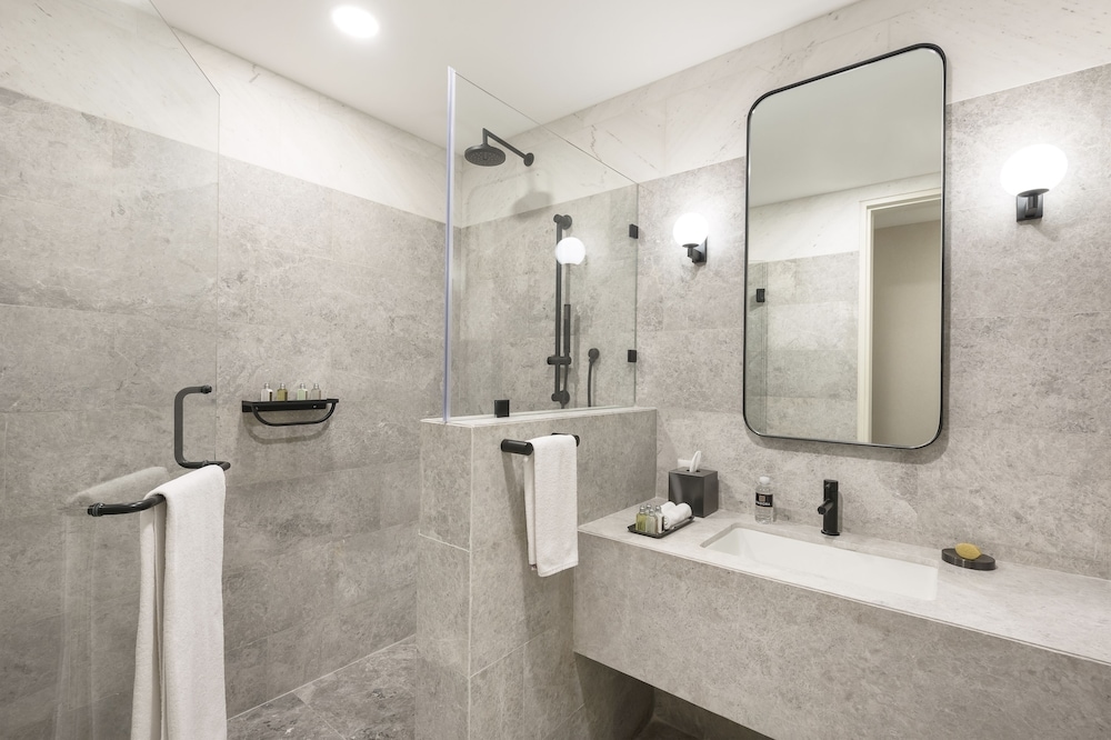 Foto de The Amsterdam Boutique Stays by Viadora