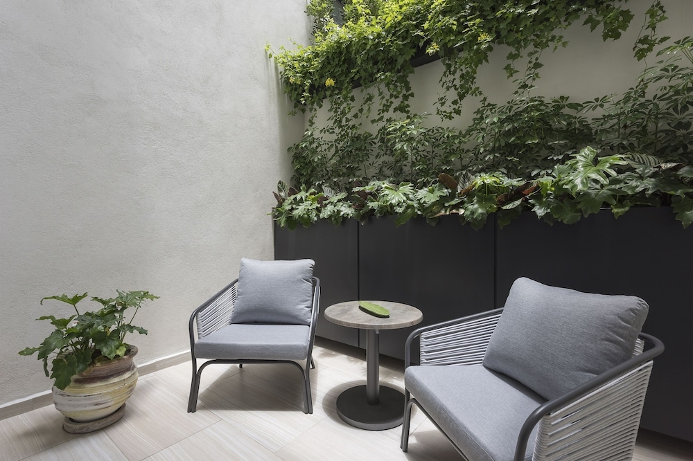 Foto de The Amsterdam Boutique Stays by Viadora