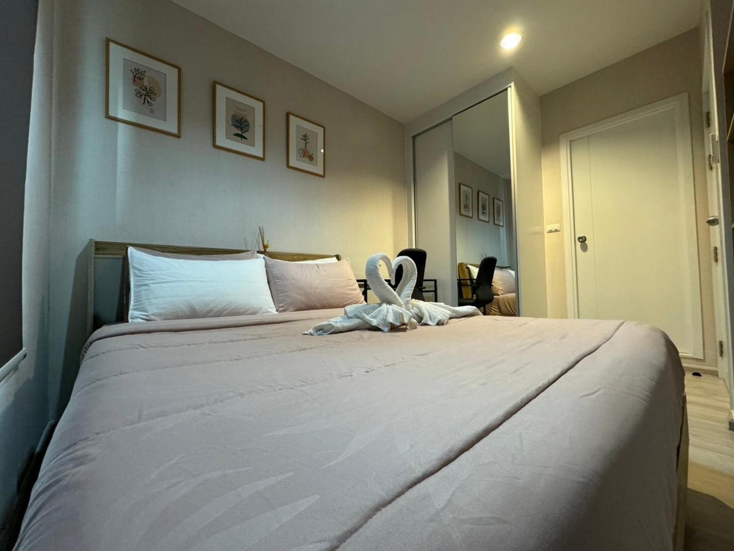 Foto de Plum Central Westgate