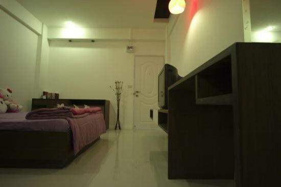 Foto de Sukontha Mansion